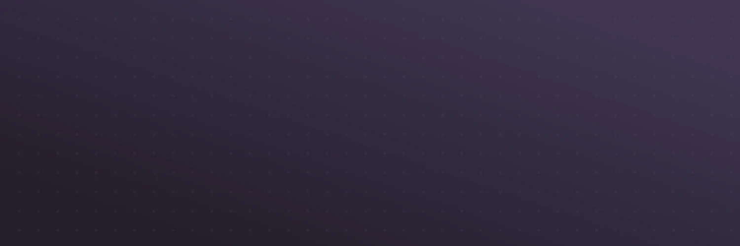 Profile cover