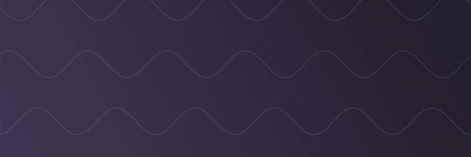 Profile cover