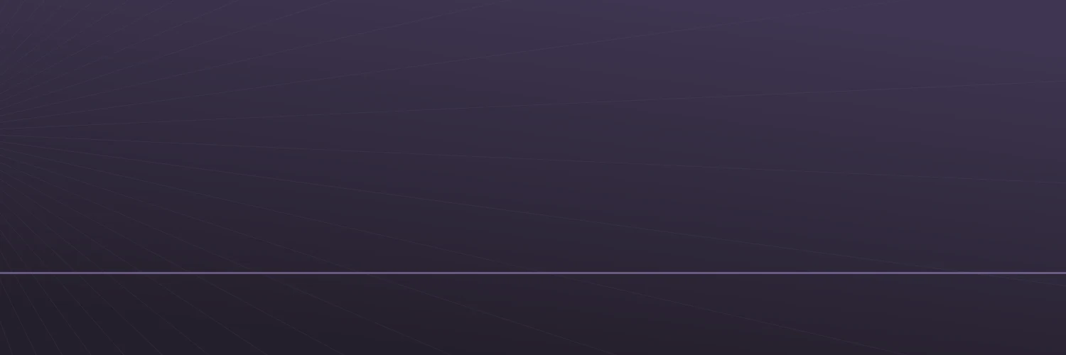 Profile cover
