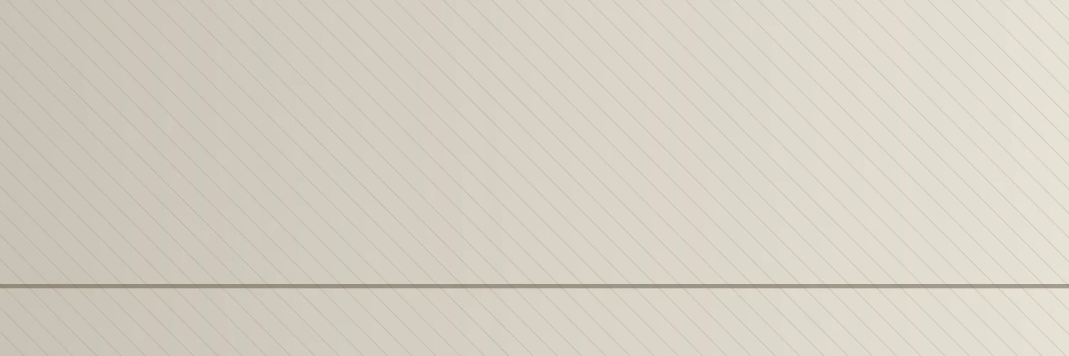 Profile cover