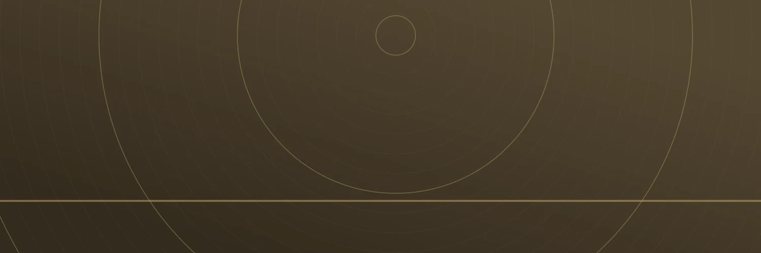 Profile cover