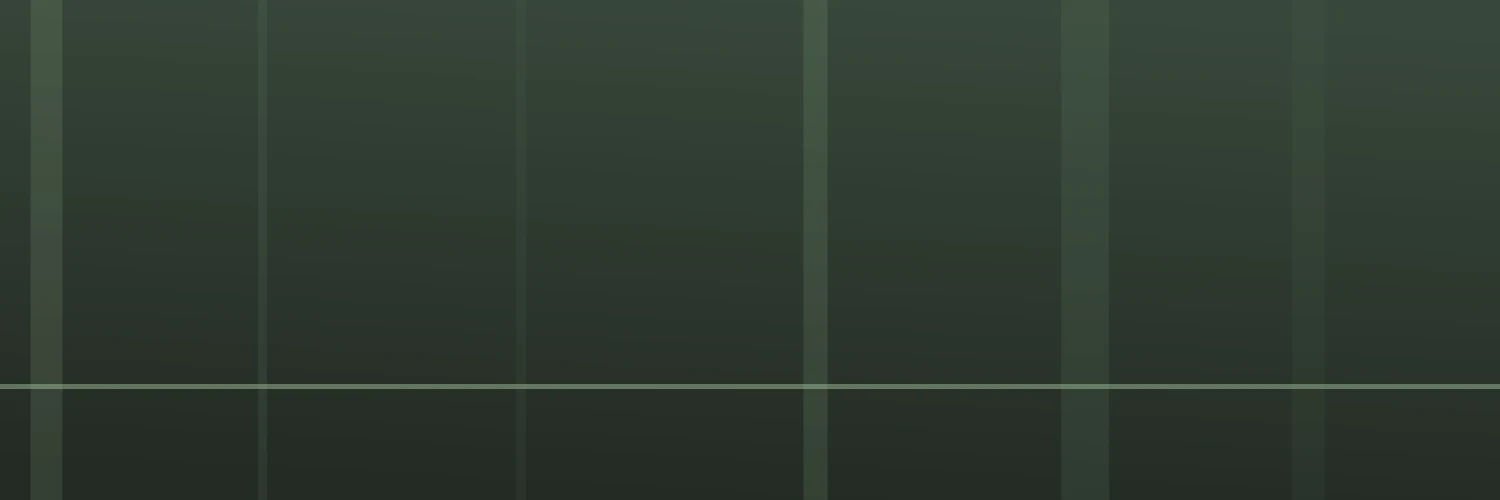 Profile cover