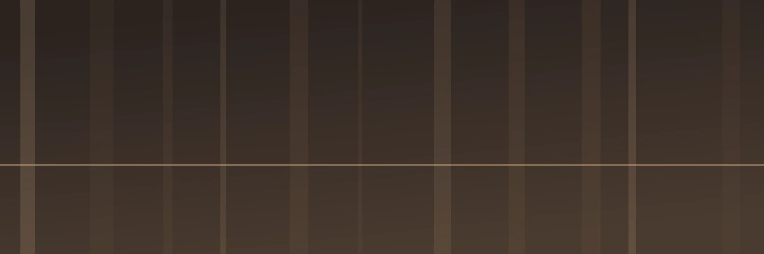 Profile cover