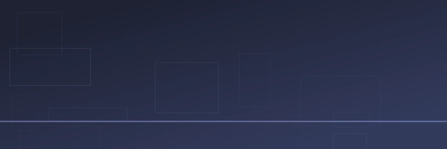 Profile cover