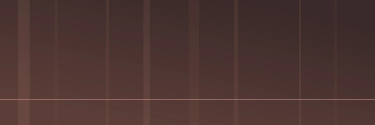 Profile cover