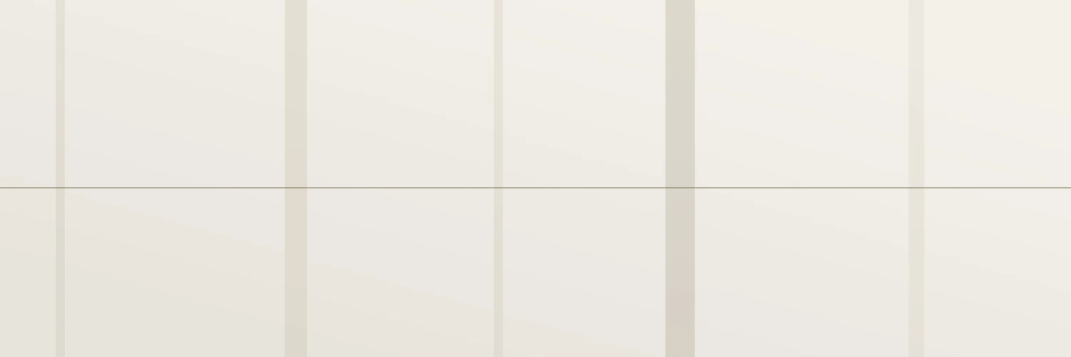 Profile cover