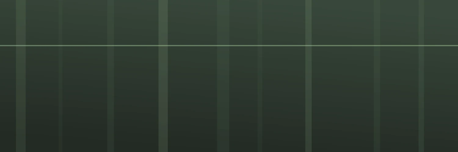 Profile cover