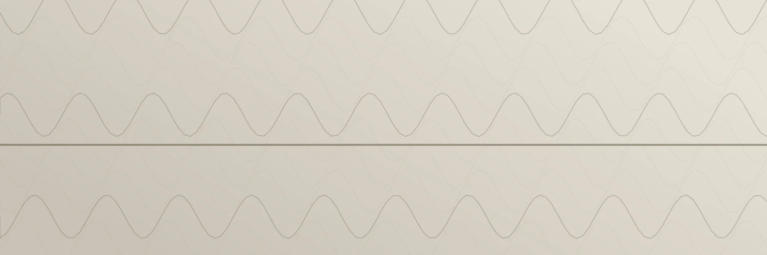 Profile cover