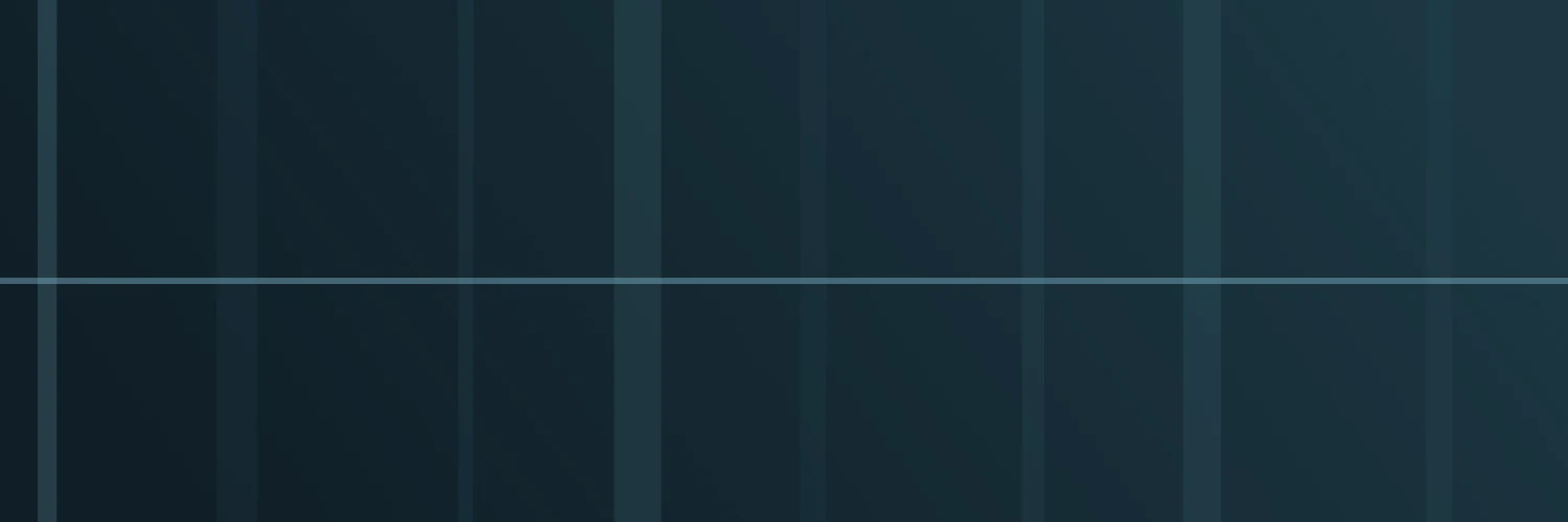 Profile cover