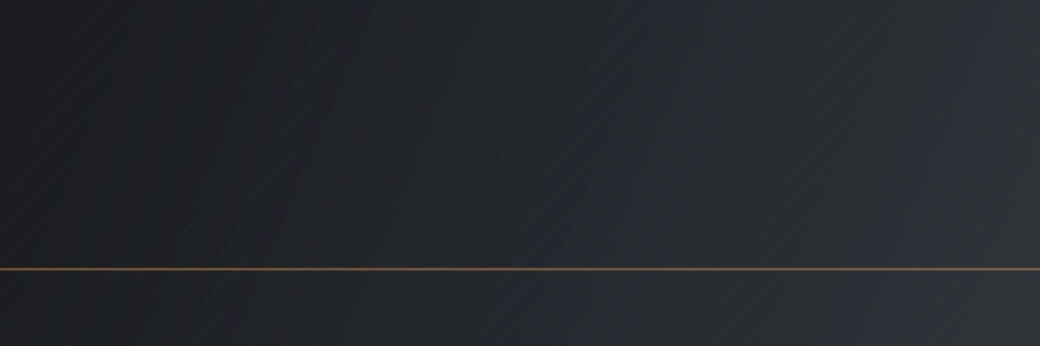 Profile cover