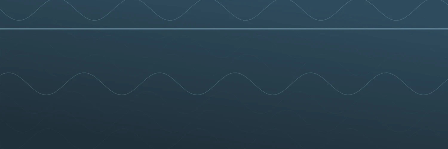 Profile cover