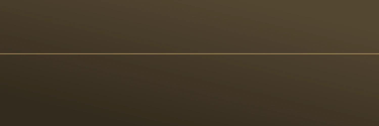 Profile cover
