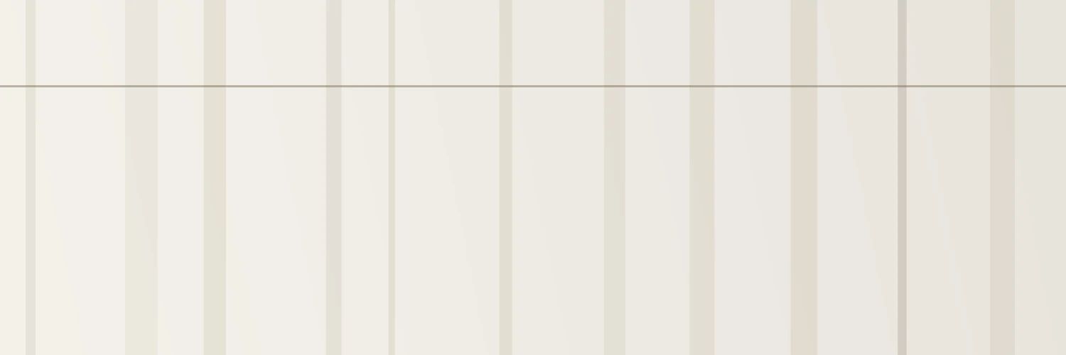 Profile cover