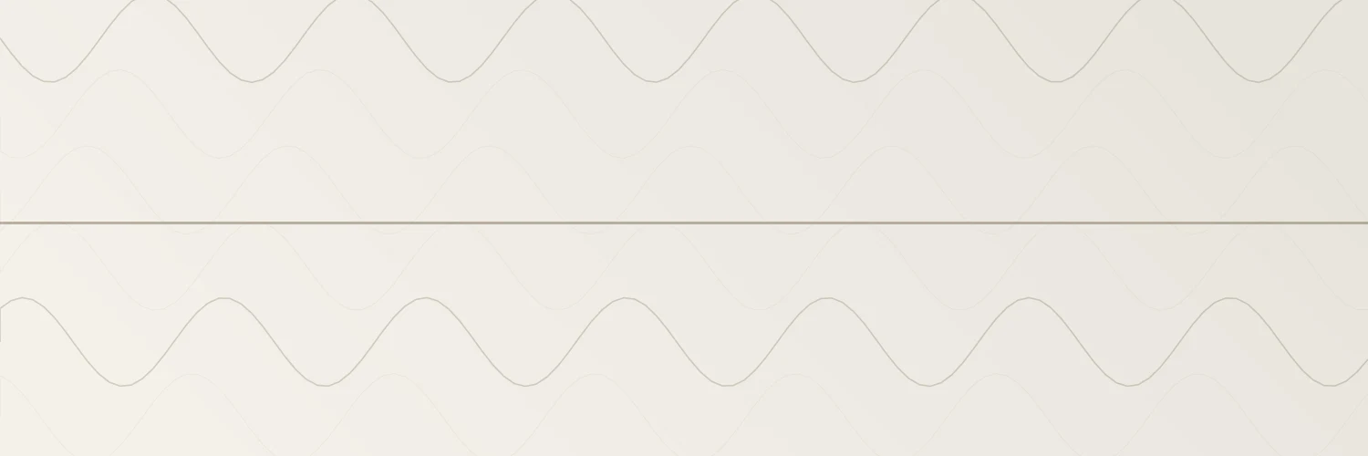 Profile cover