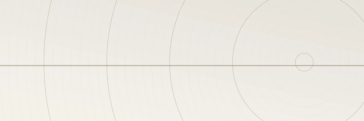 Profile cover