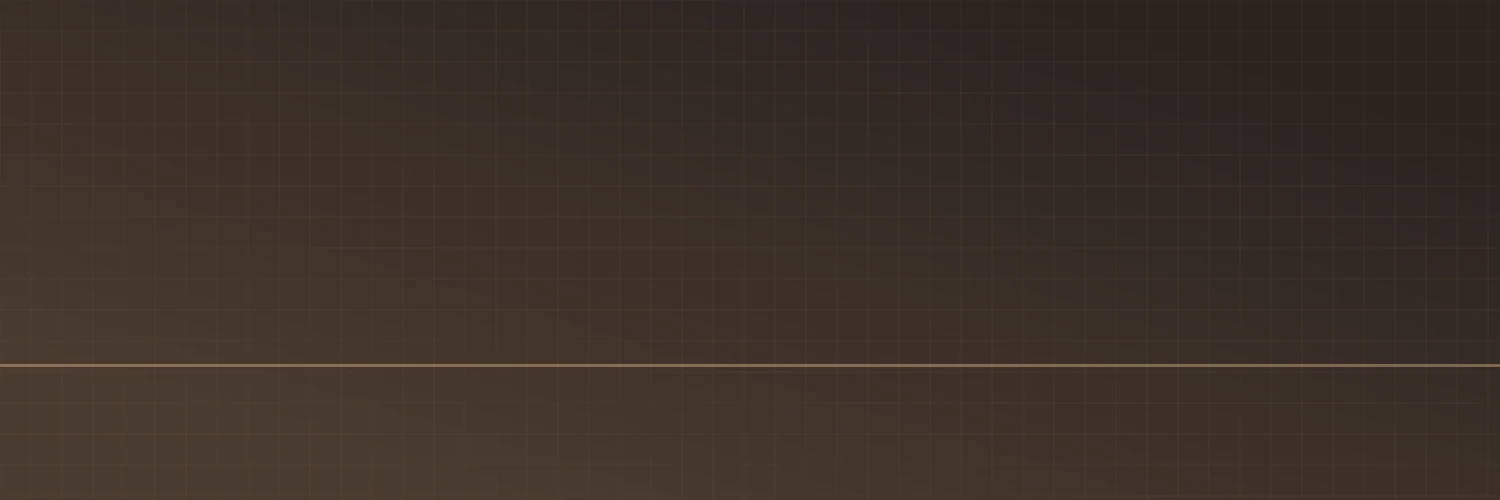 Profile cover