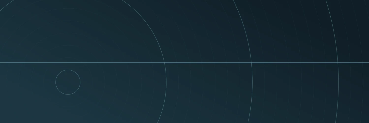 Profile cover