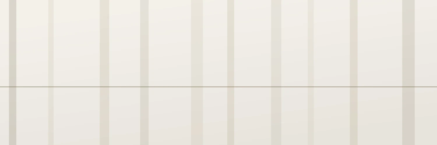 Profile cover
