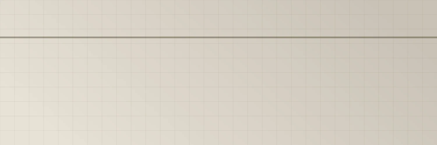 Profile cover