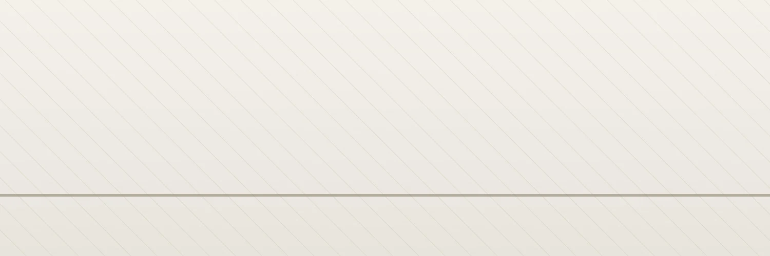 Profile cover
