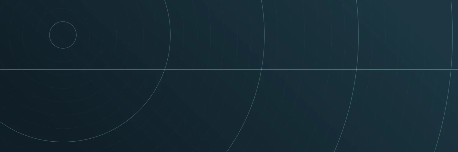 Profile cover
