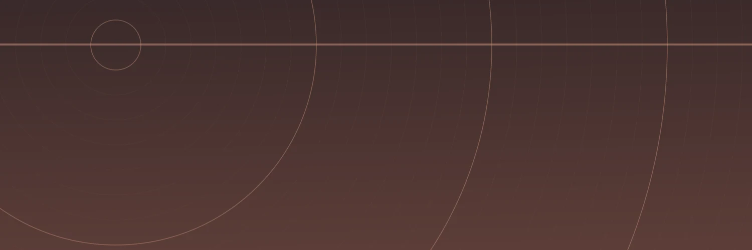 Profile cover