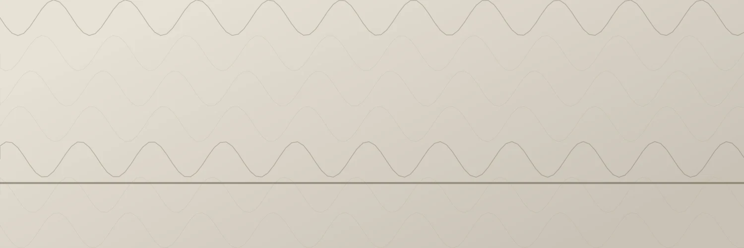 Profile cover