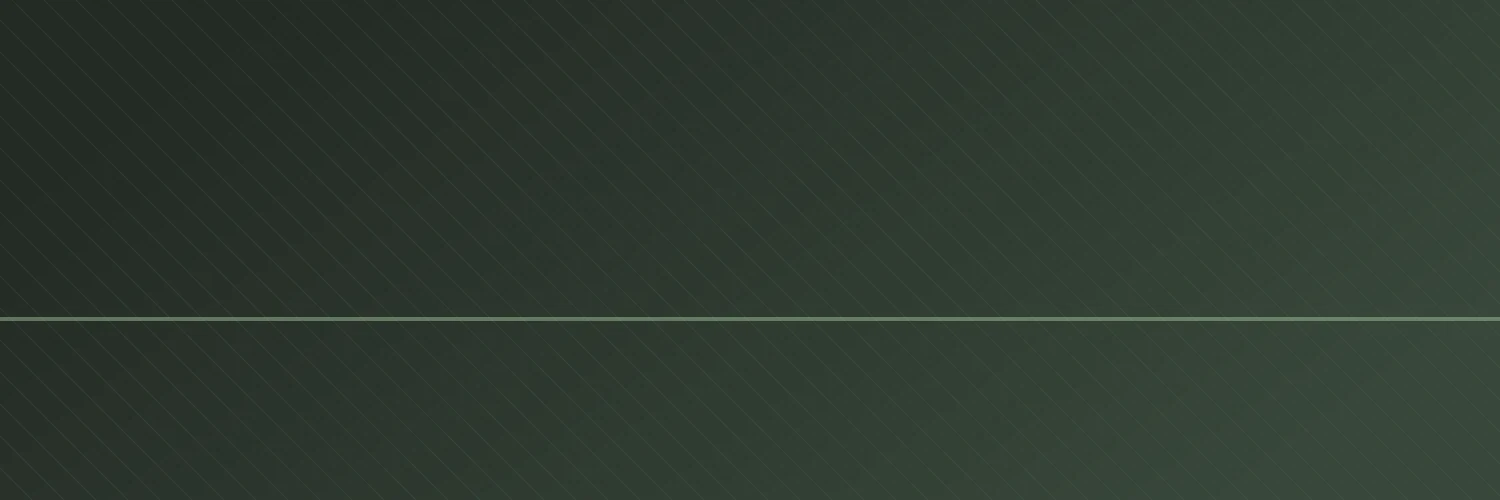 Profile cover