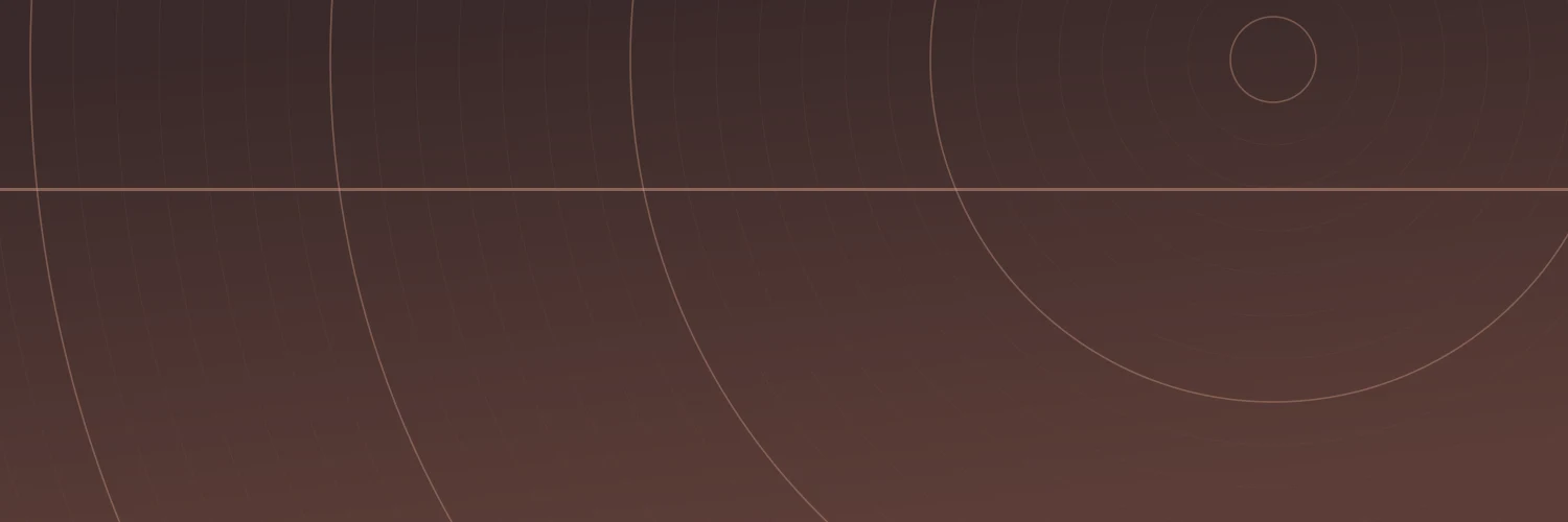 Profile cover