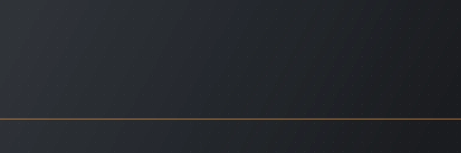 Profile cover