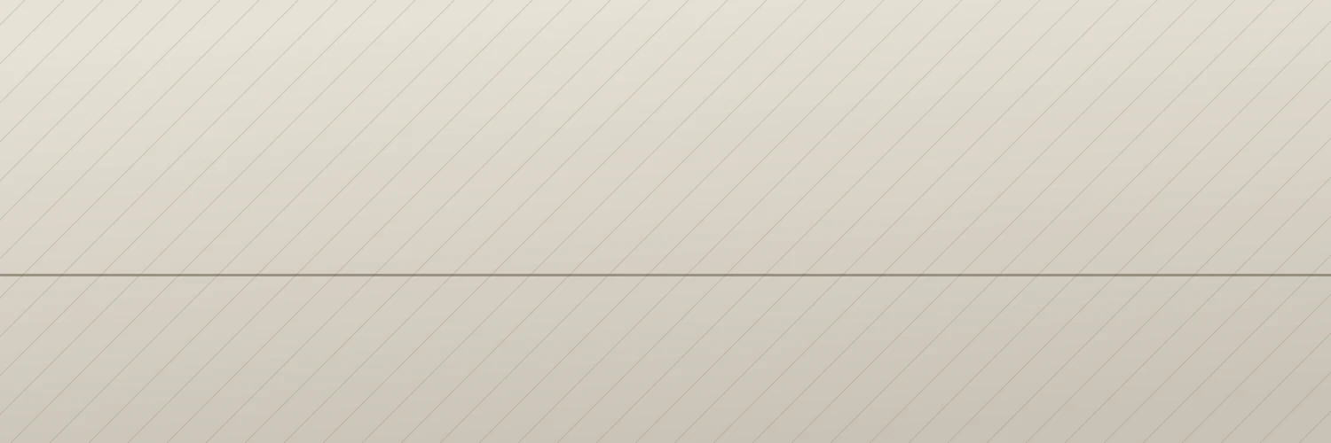 Profile cover