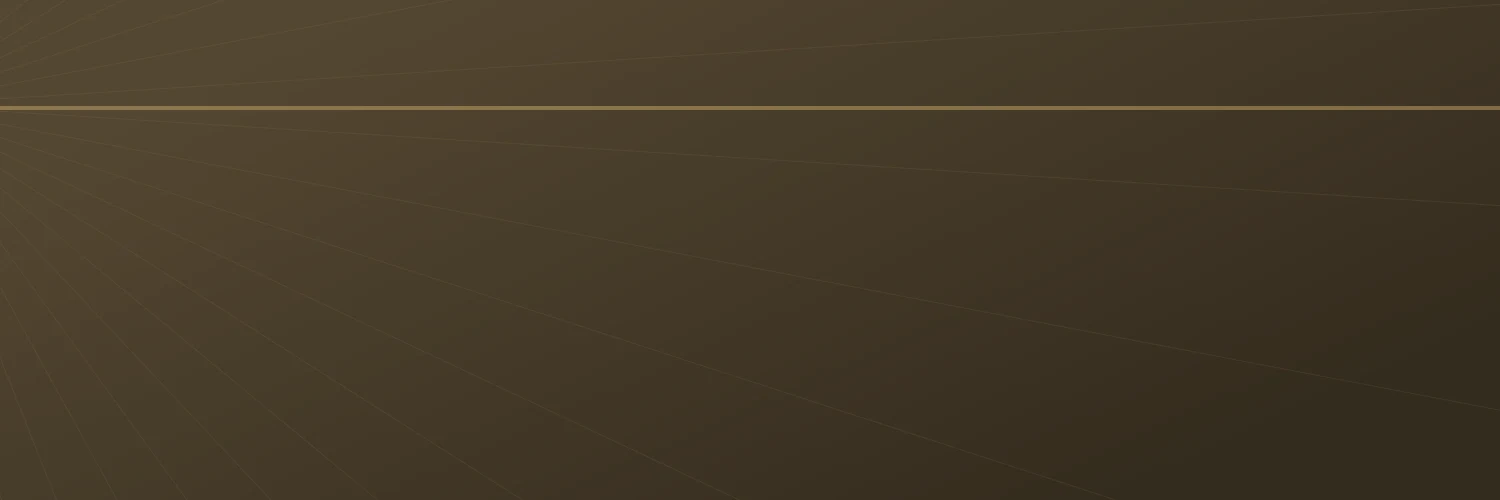 Profile cover