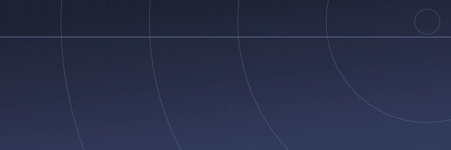 Profile cover