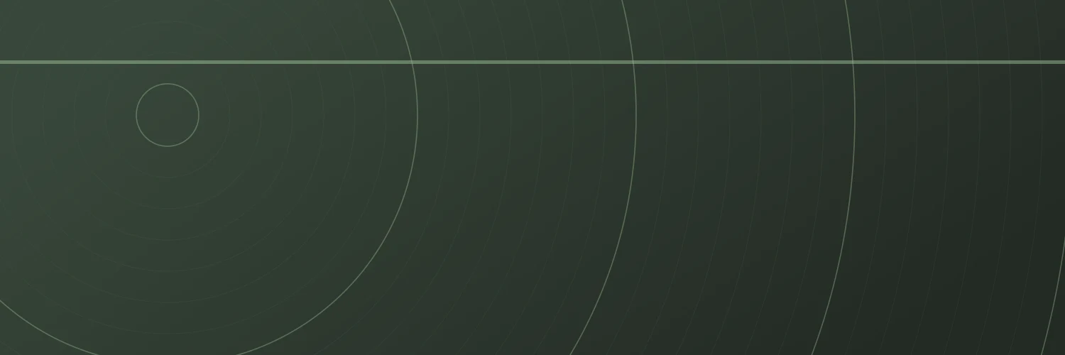 Profile cover