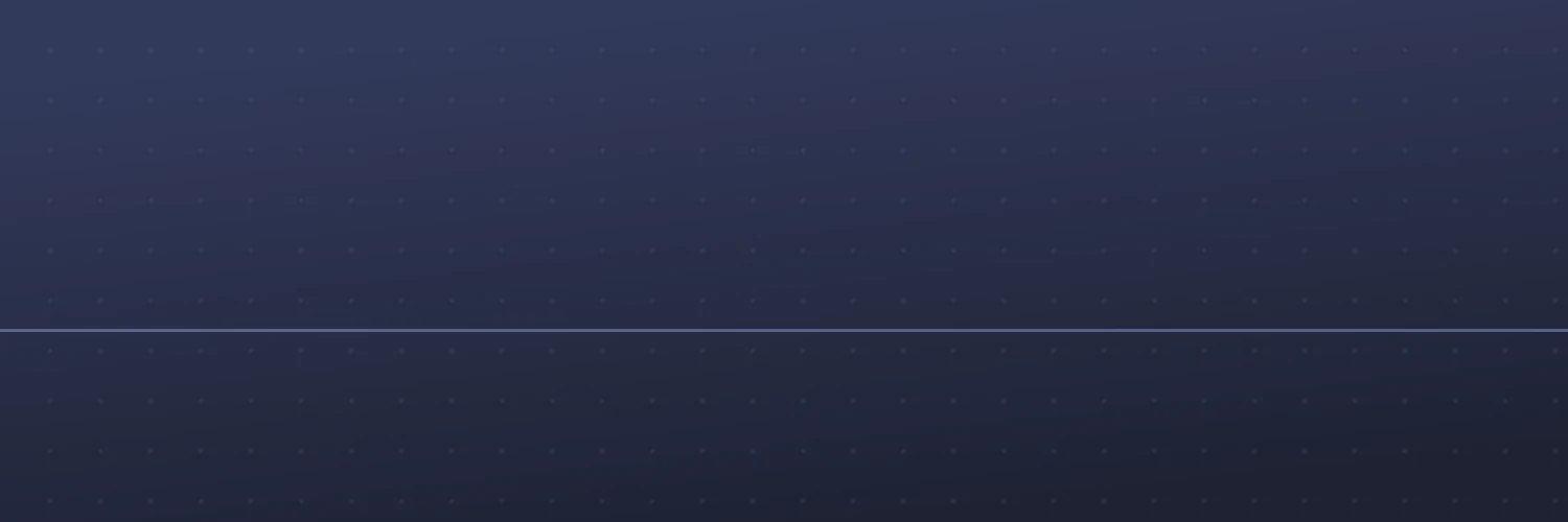 Profile cover
