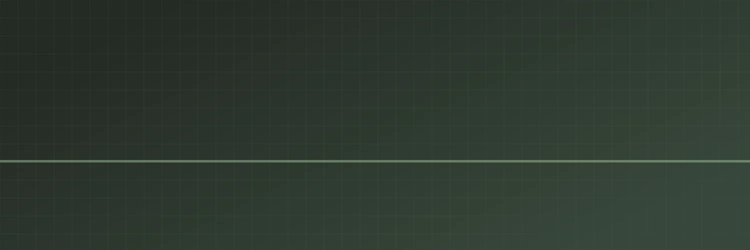 Profile cover