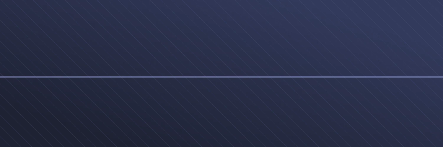 Profile cover