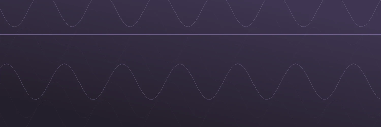 Profile cover