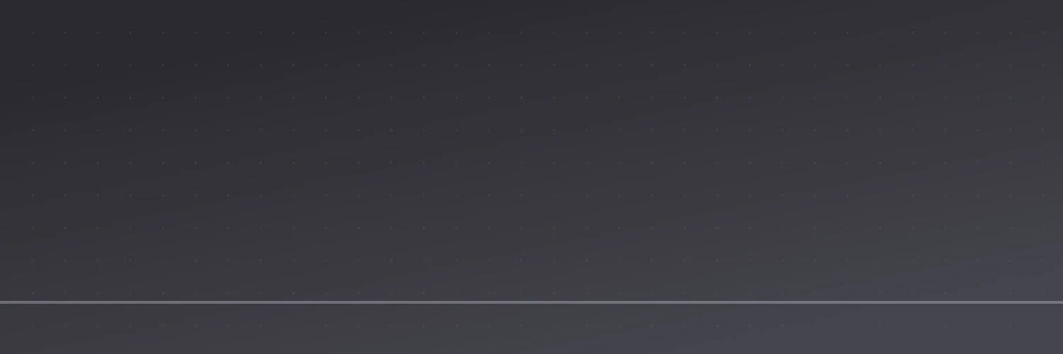 Profile cover
