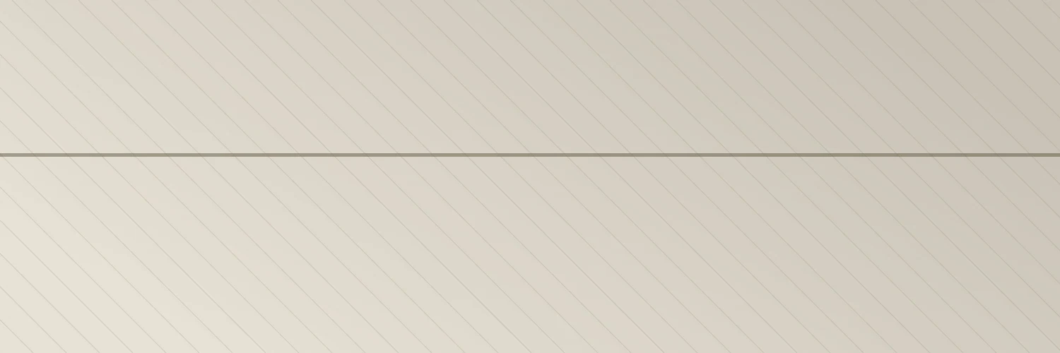 Profile cover