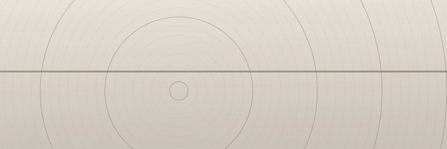 Profile cover