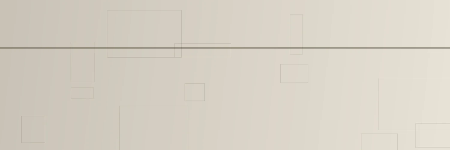 Profile cover