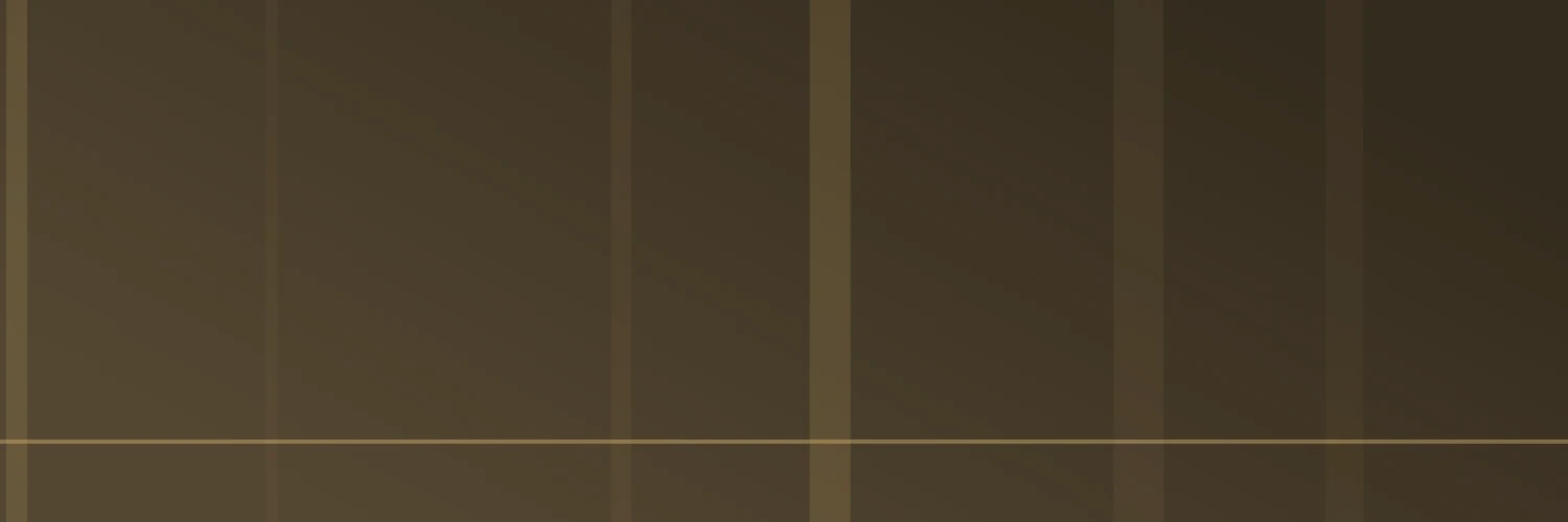 Profile cover