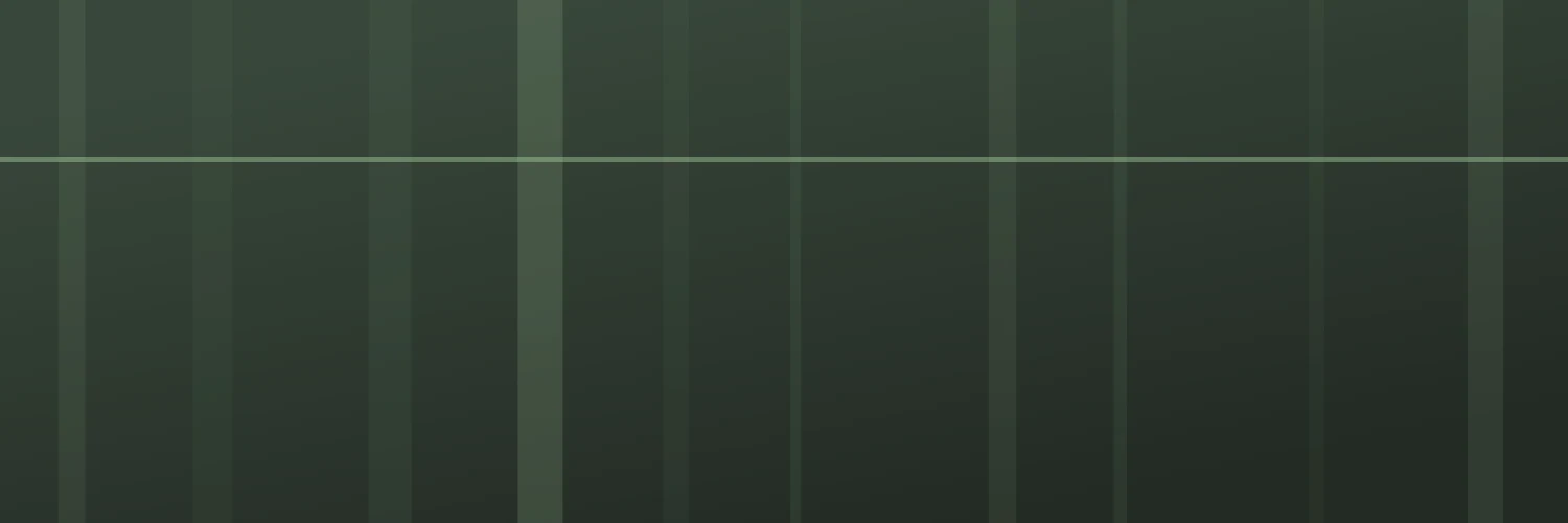 Profile cover