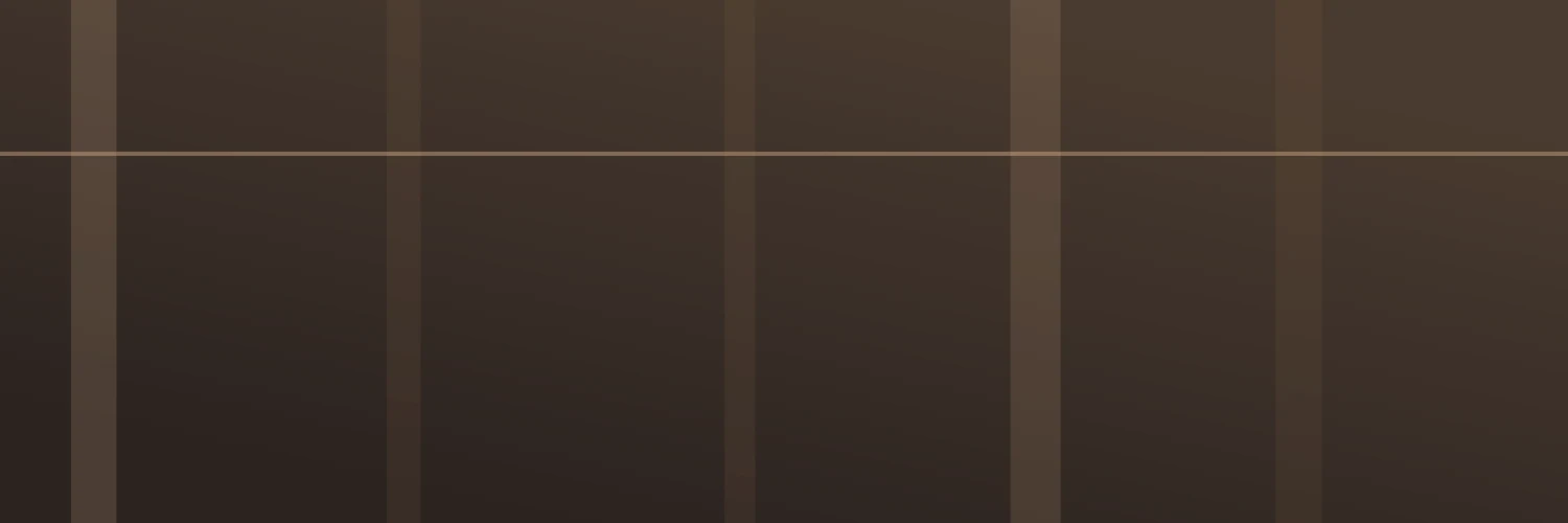 Profile cover