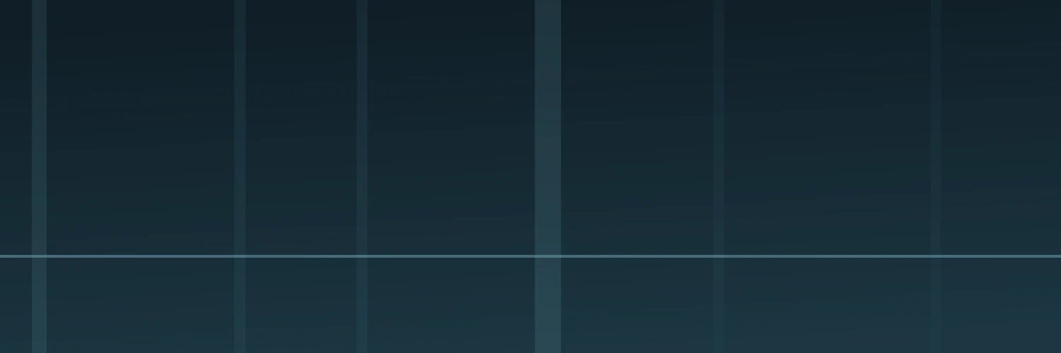 Profile cover