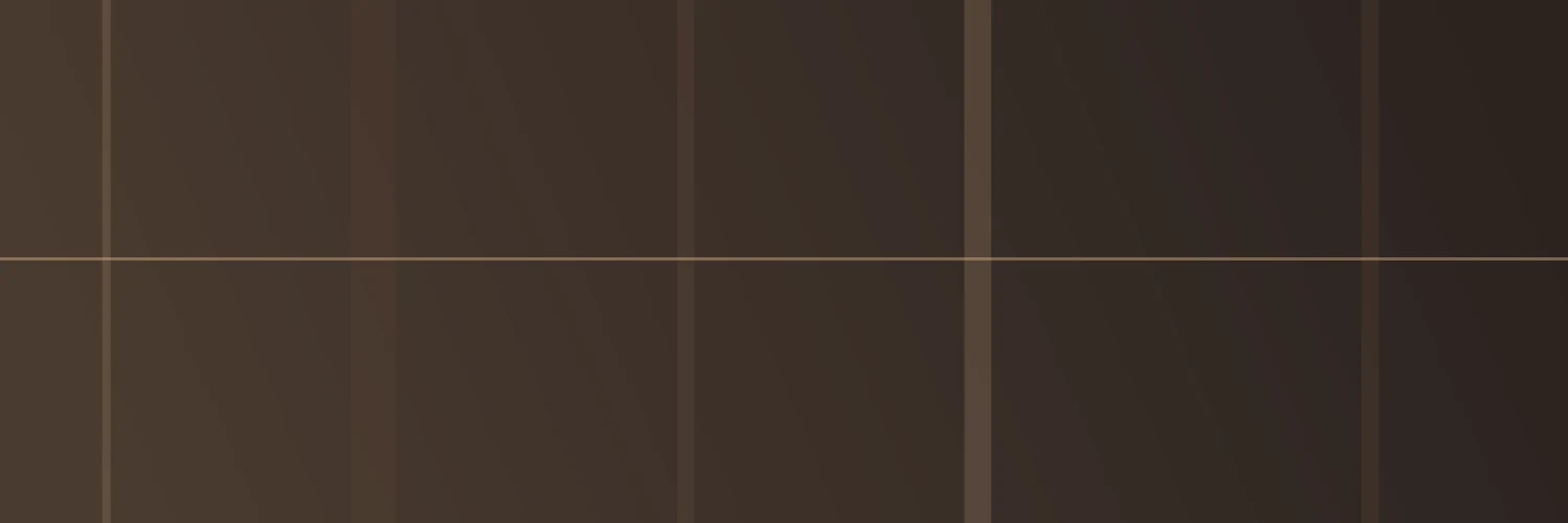 Profile cover