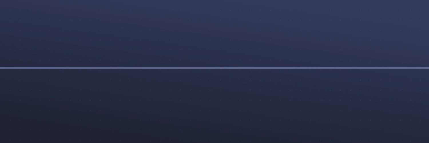 Profile cover