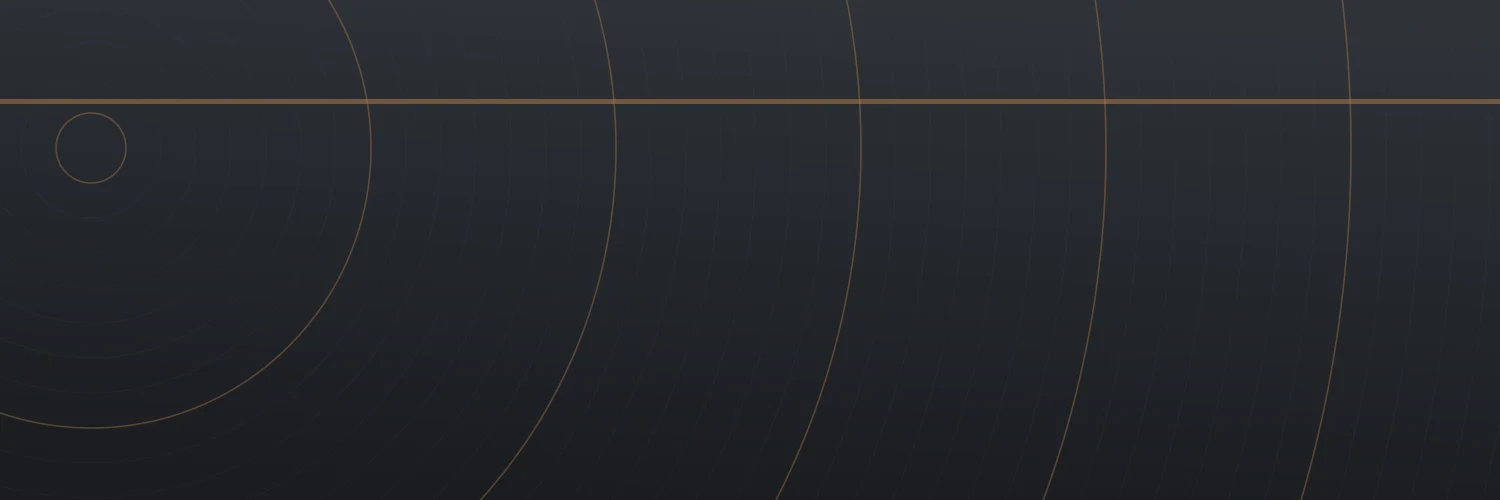 Profile cover