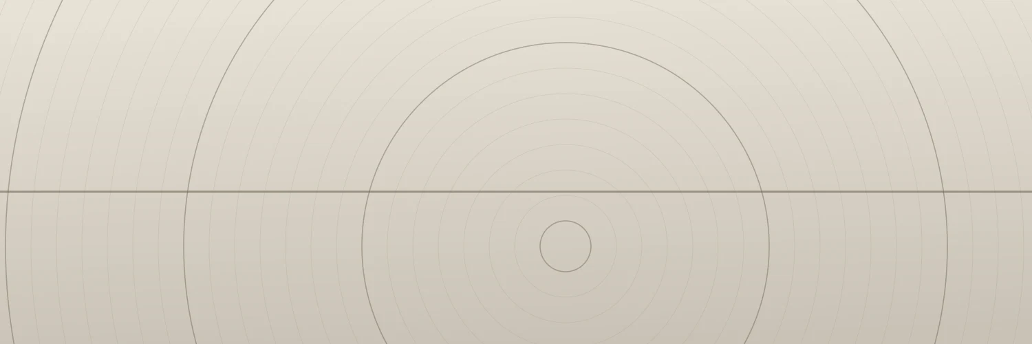 Profile cover